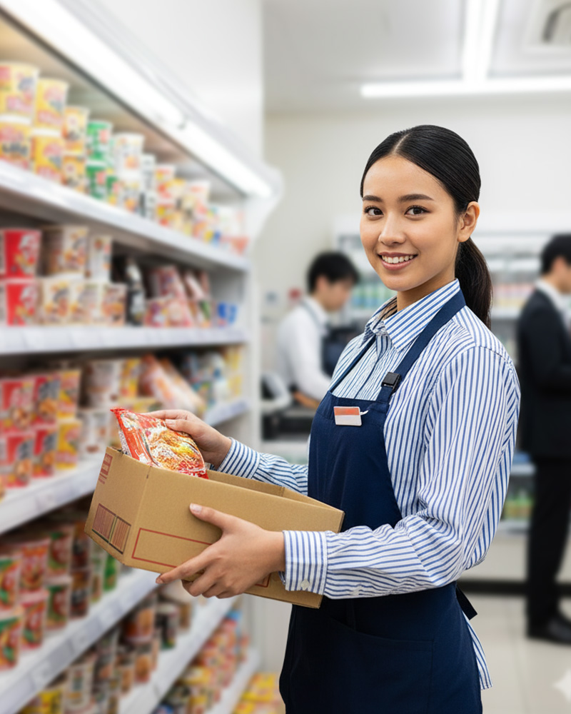 メインイメージ