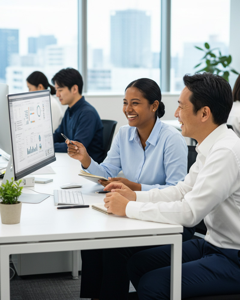 メインイメージ