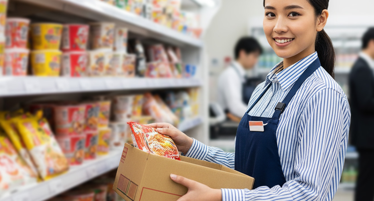 メインイメージ