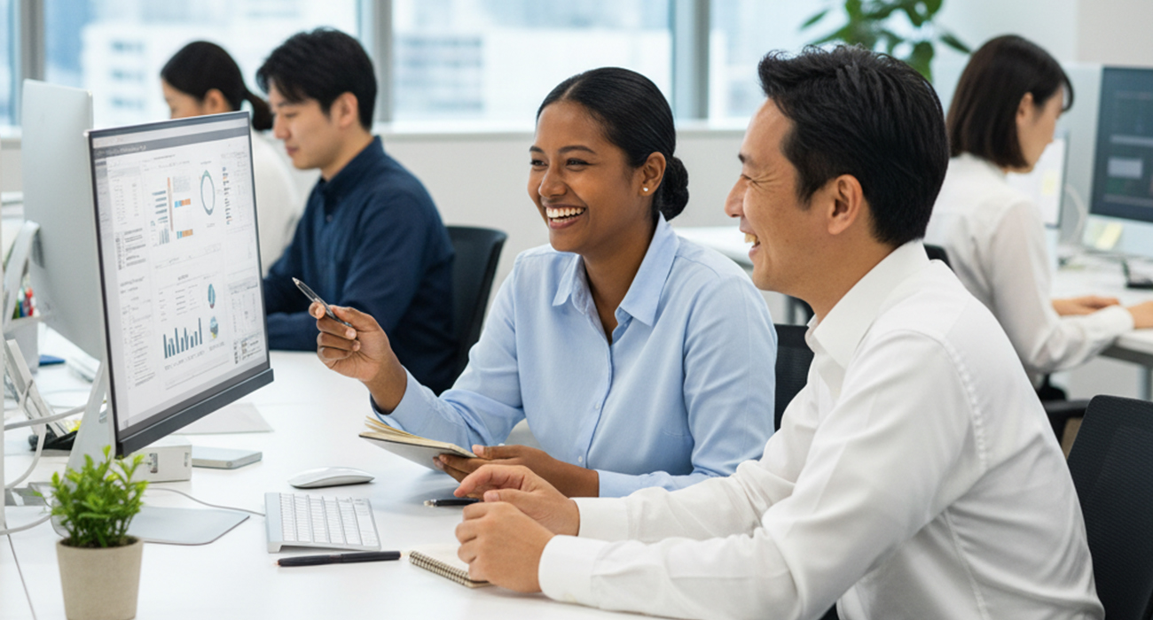 メインイメージ